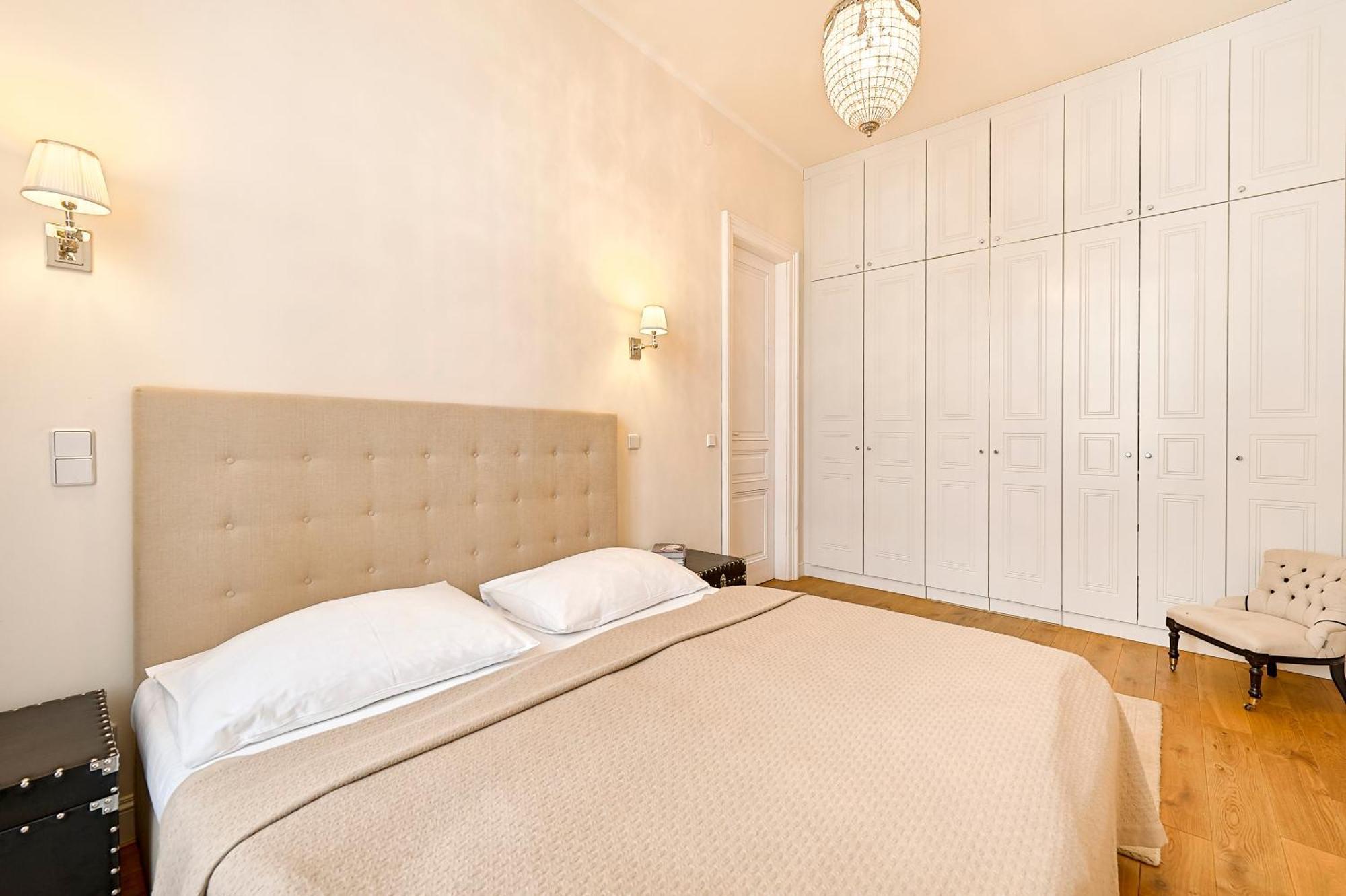 6 Rooms Vídeň Exteriér fotografie